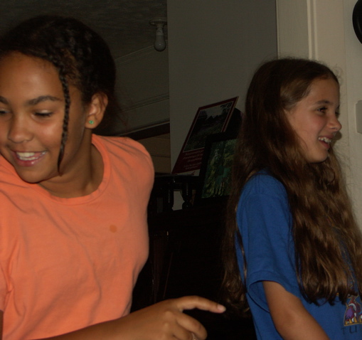 Index of /Personal photos/Mieke11Bday/MiekeBday-Images